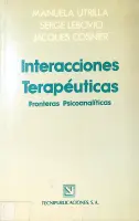 Imagen de portada Imagen de portada